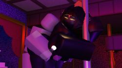 Dummy (Roblox) Rule 34 Image