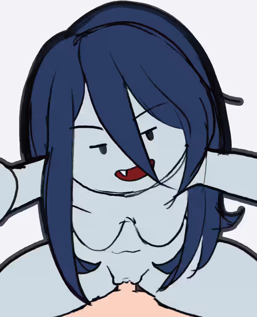 Adventure Time Rule 34 Image