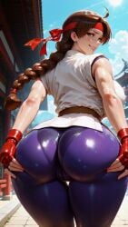 1girls Rule 34 Image