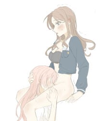 Askyyds Rule 34 Image
