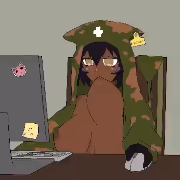Fotiko (Kagurazu) Rule 34 Video