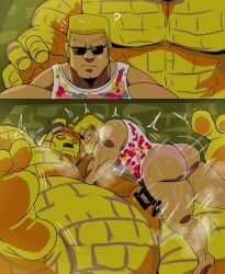 Earthbound (Series) Rule 34 Image