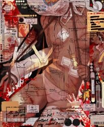Photo (Medium) Rule 34 Image