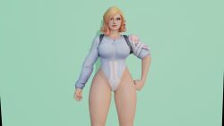 3d (Artwork) Rule 34 Image