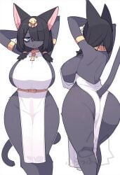 Ass Rule 34 Image