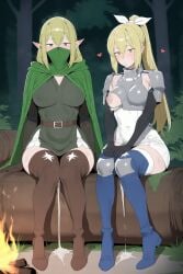 Aiz Wallenstein Rule 34 Image