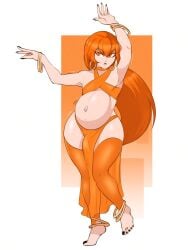 1femboy Rule 34 Image