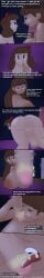 Comic Rule 34 Image