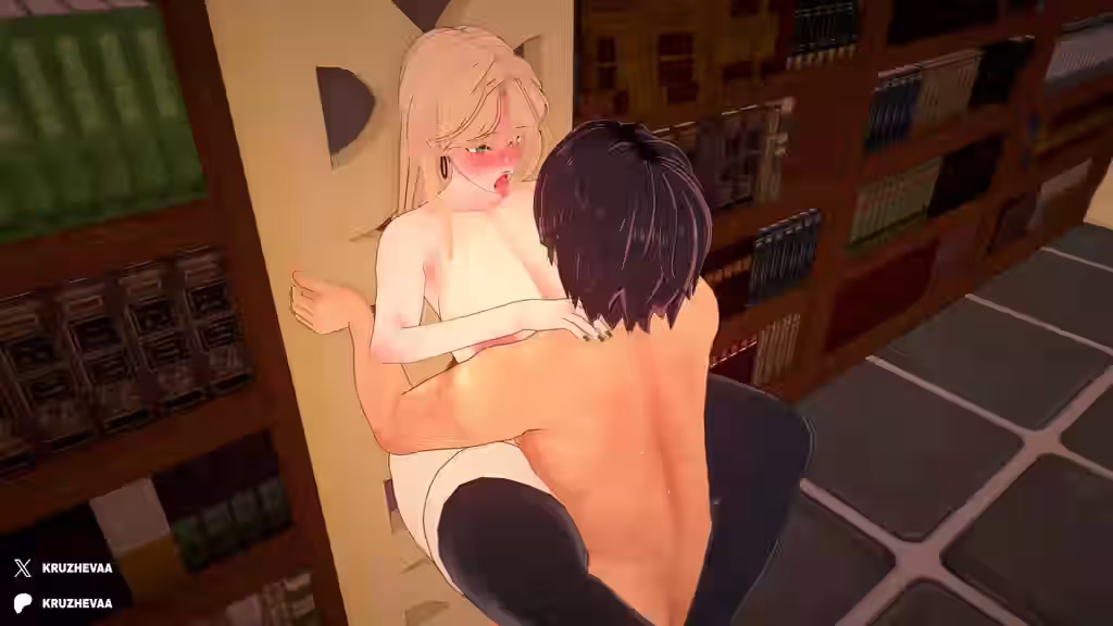 Draco Malfoy (Redteneri) Rule 34 Video