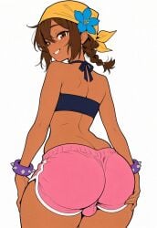 1femboy Rule 34 Image
