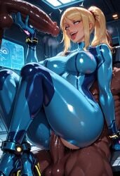 Tagme (Artist) Rule 34 Image
