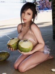 3d (Artwork) Rule 34 Image