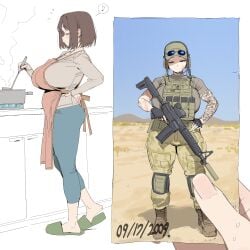 Photo (Object) Rule 34 Image