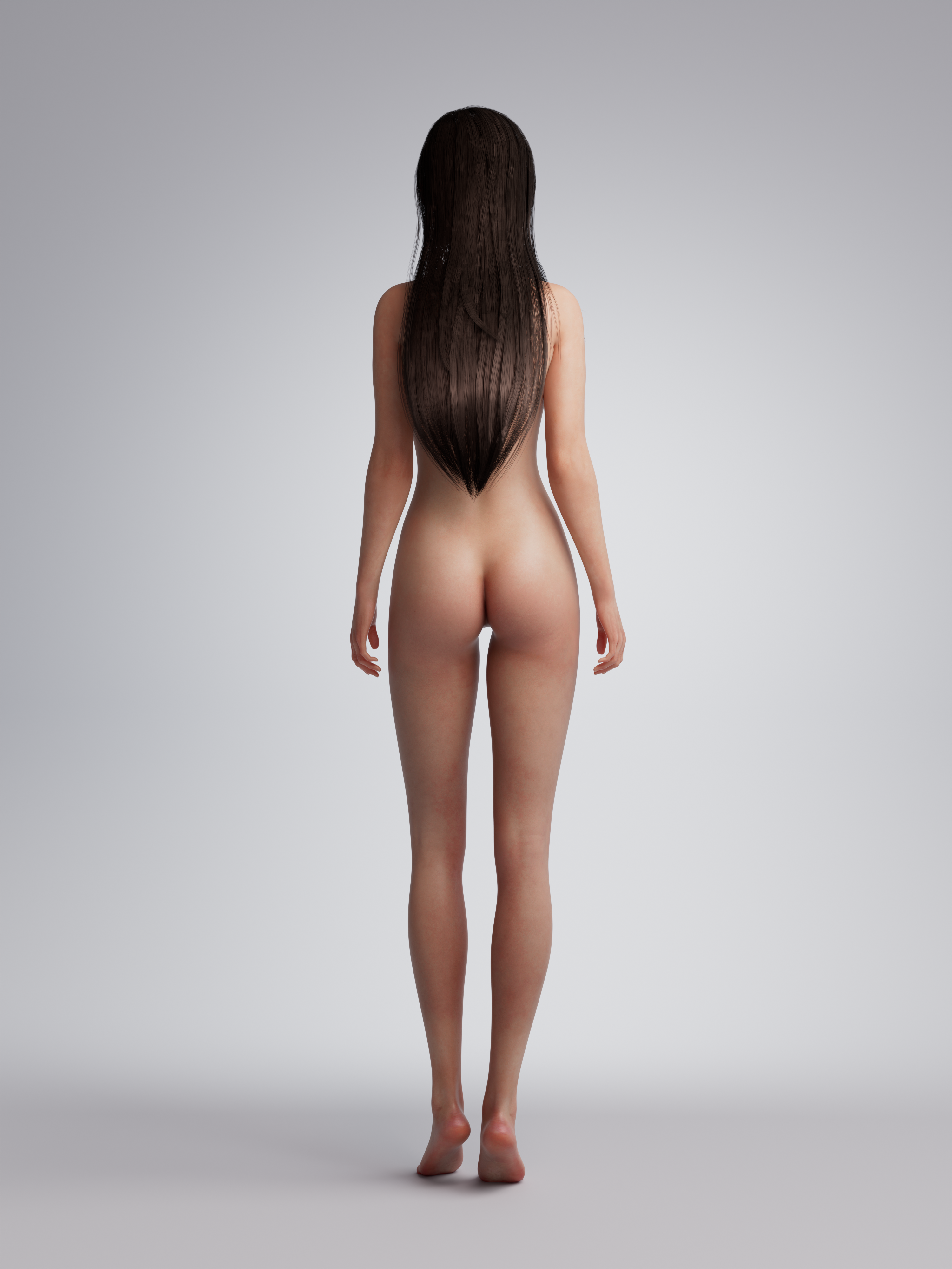 3d (Artwork) Rule 34 Image