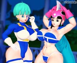 3d (Artwork) Rule 34 Image