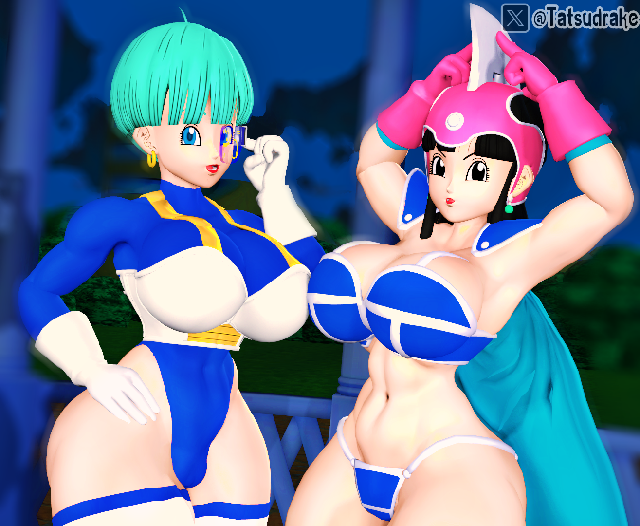 3d (Artwork) Rule 34 Image