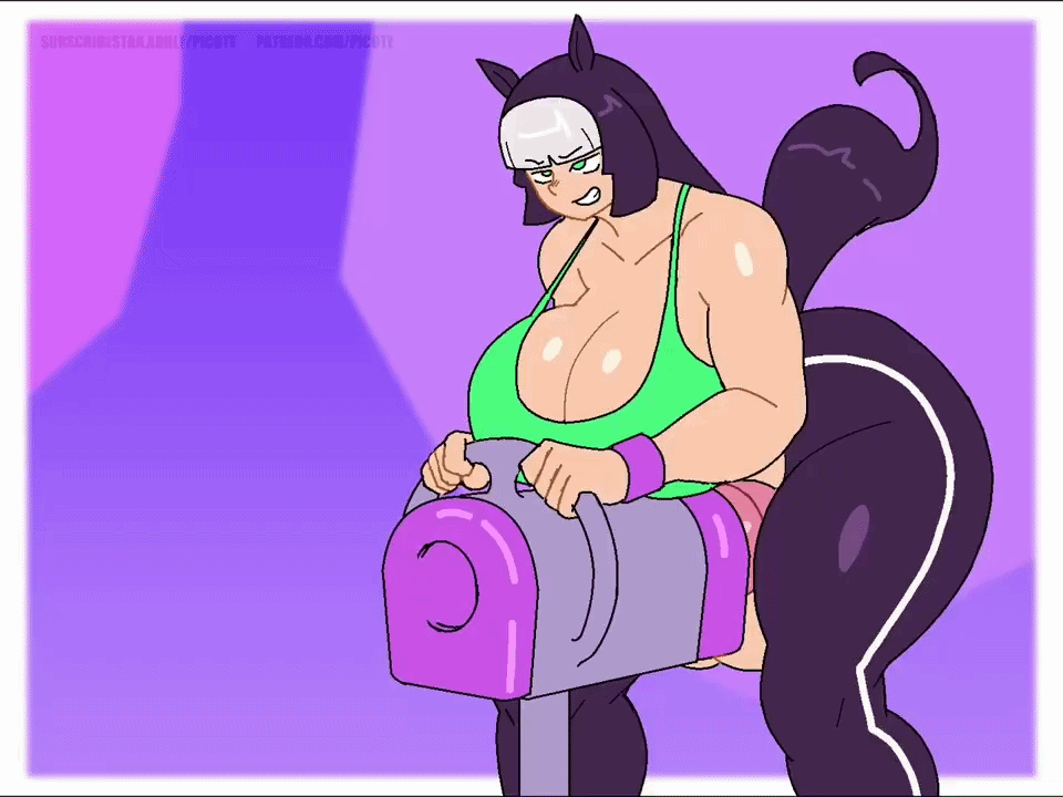 2d (Artwork) Rule 34 Image