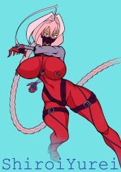1girls Rule 34 Image
