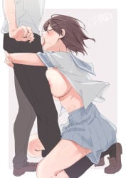 Bar Censor Rule 34 Image