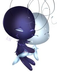 1boy1girl Rule 34 Image