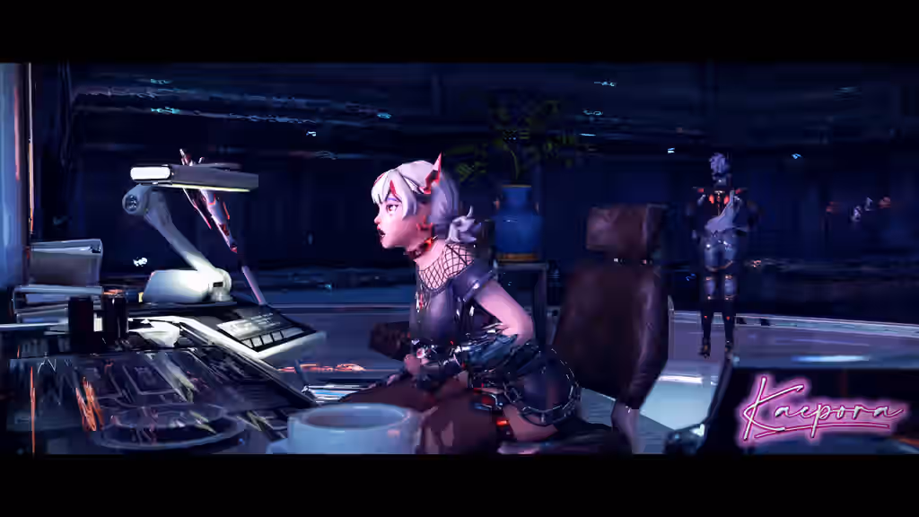 3d (Artwork) Rule 34 Video