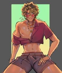 Sparrow (Apex Legends) Rule 34 Image