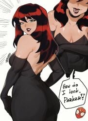 Couple (Romantic) Rule 34 Image