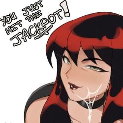 Couple (Romantic) Rule 34 Image