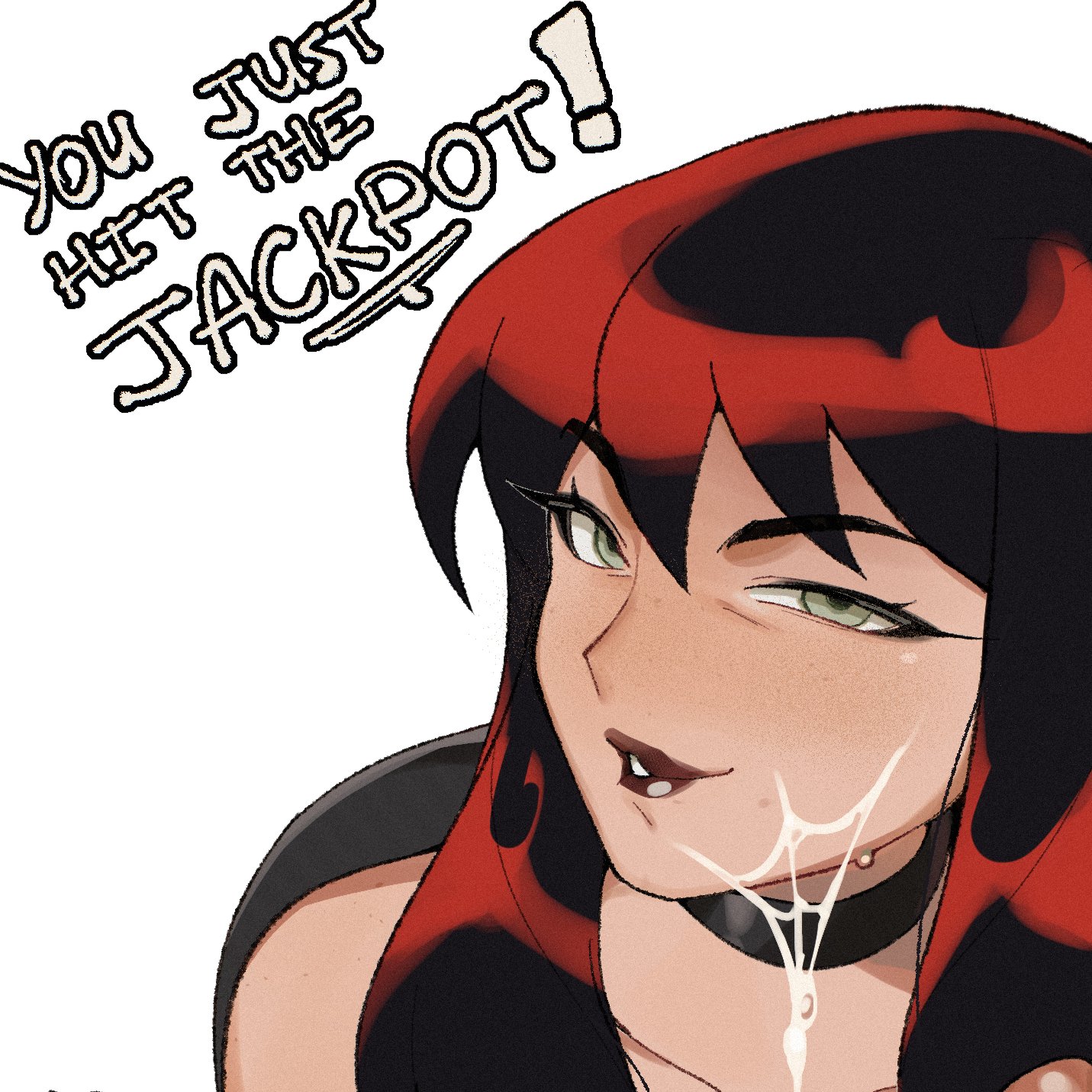 Couple (Romantic) Rule 34 Image
