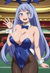 1girls Rule 34 Image