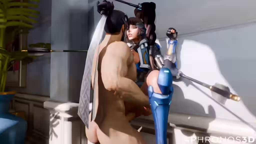 1boy1girl Rule 34 Video