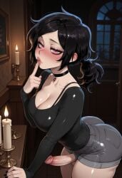 1futa Rule 34 Image