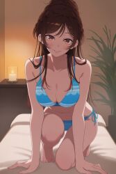 1girls Rule 34 Image