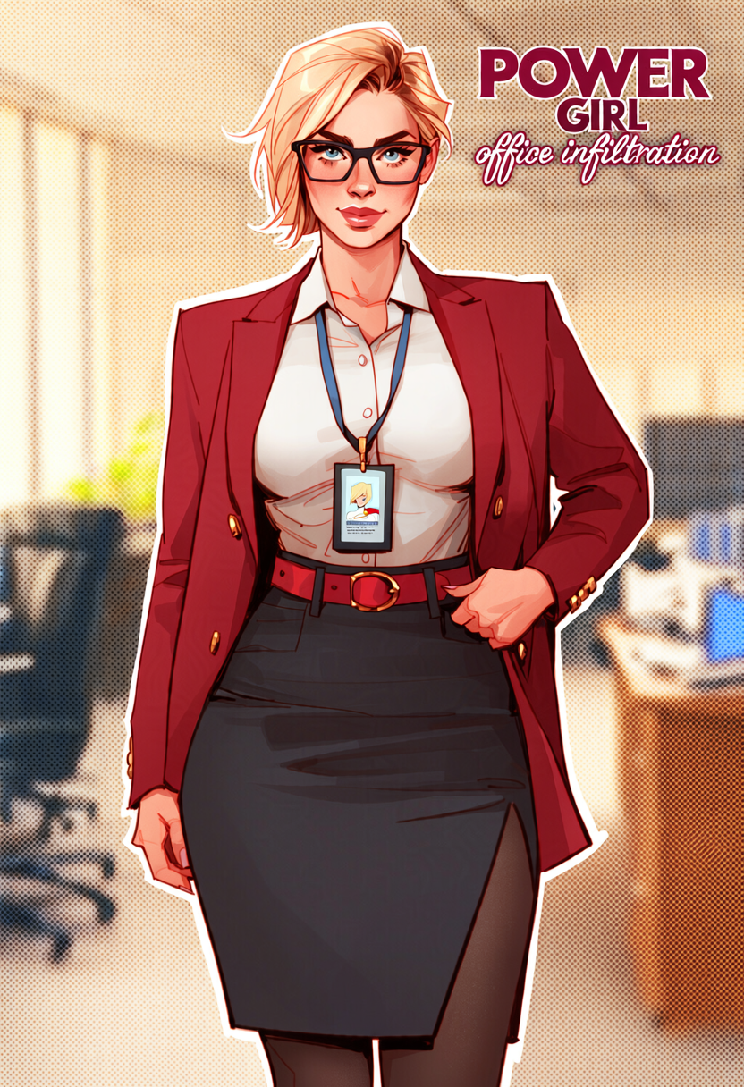 Digital Media (Artwork) Rule 34 Image