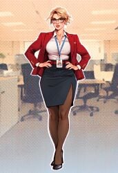 Digital Media (Artwork) Rule 34 Image