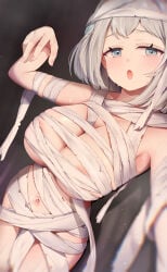 1girls Rule 34 Image