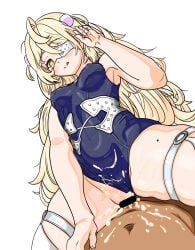 Phoenix Reffaella (Daydream Complex) Rule 34 Image