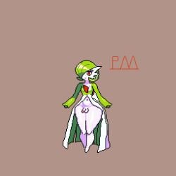 Pokemon (Species) Rule 34 Image