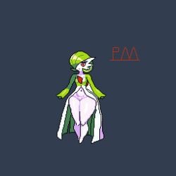 Pokemon (Species) Rule 34 Image