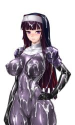 Rindou (Radical Dream) Rule 34 Image