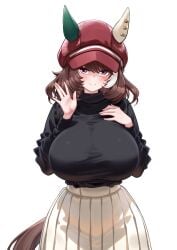 Herohero (Higashi No Dou) Rule 34 Image