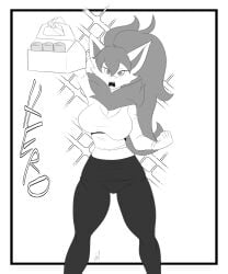 Elizabeth (Jmf) Rule 34 Image