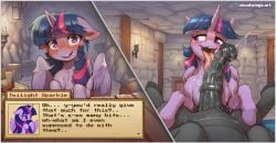 2026 Rule 34 Image
