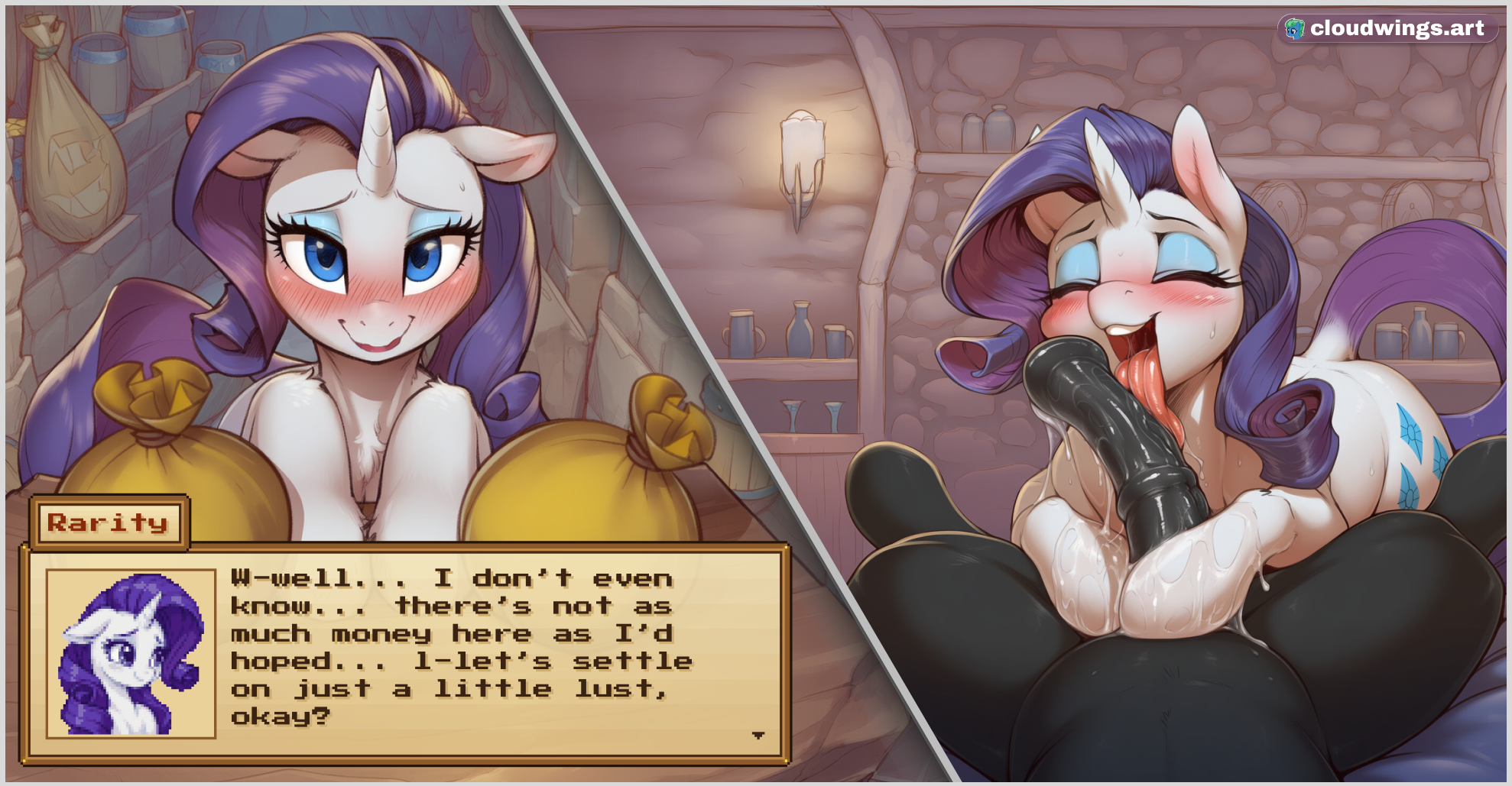 2026 Rule 34 Image