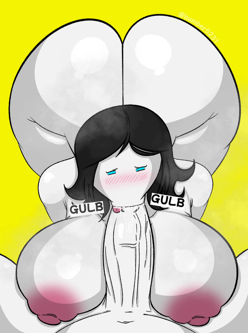 Ella (Tpv) Rule 34 Image