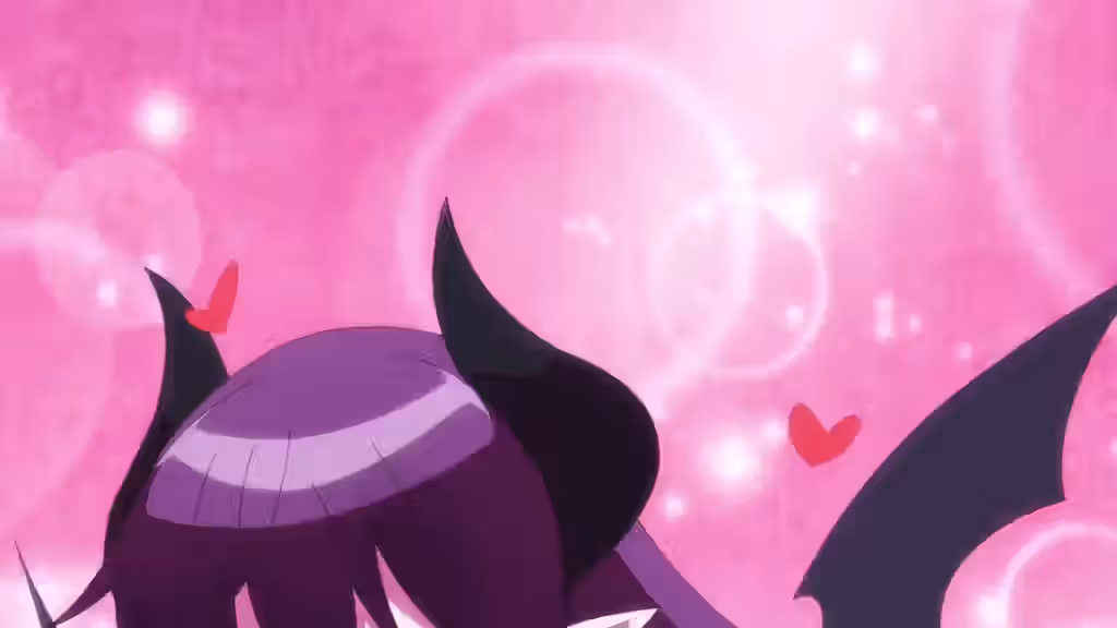 1girls Rule 34 Video