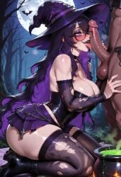 Label (Nikke) Rule 34 Image