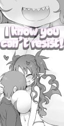 <3 Rule 34 Image