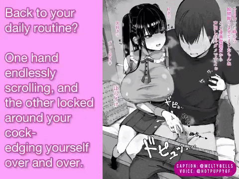 1side Rule 34 Image