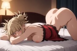 1girls Rule 34 Image